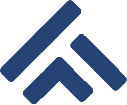 Účetnictví KP - logo